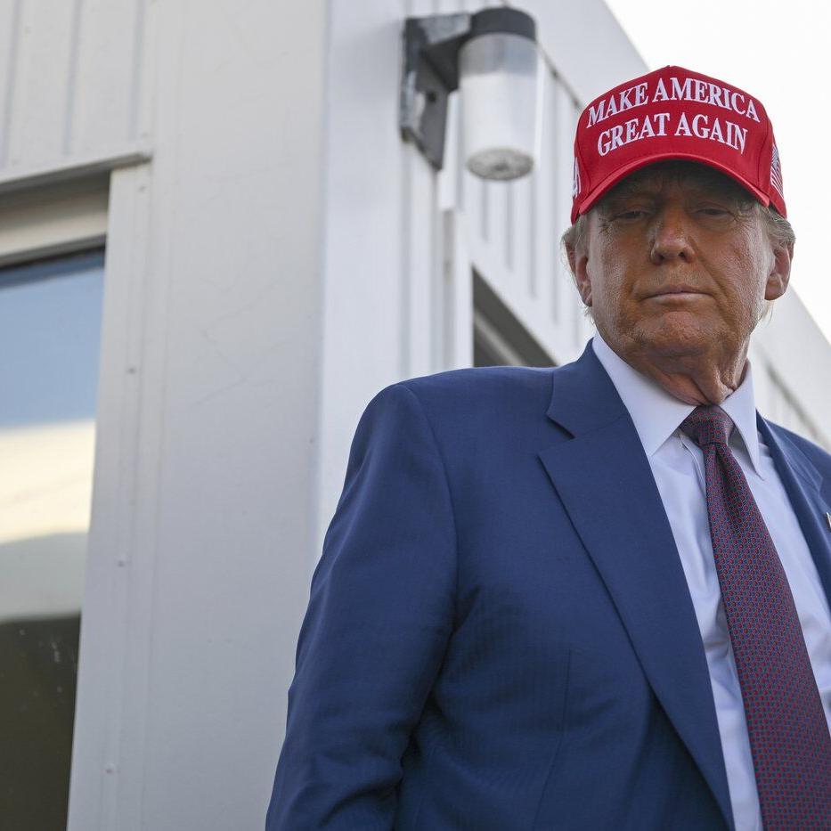 Lawmakers are concerned about background checks of Trump's Cabinet picks as red flags surface